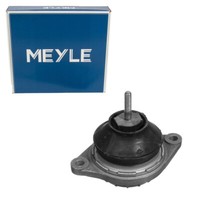 Meyle 1001990049 Motorlager FüR Audi A6 C4 90 B3 100 C3 C4 Coupe B2 B3 Vorne