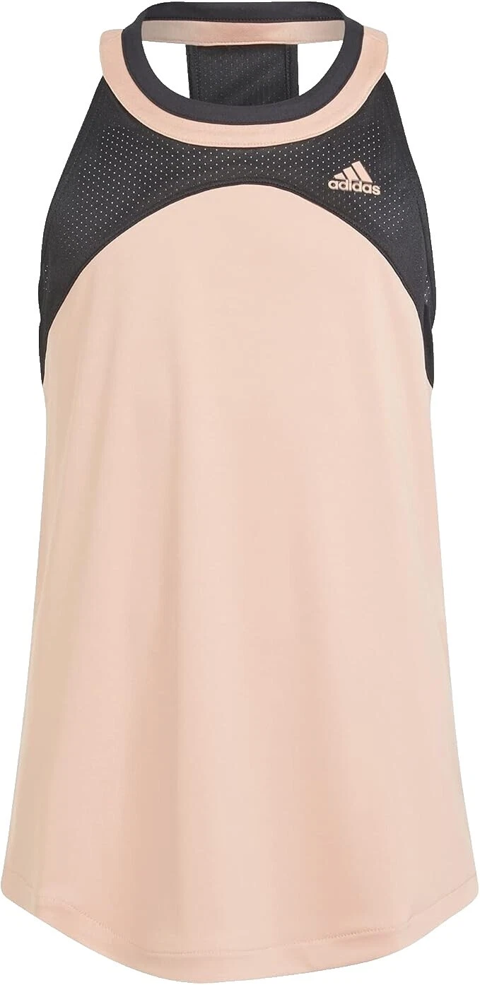 Black Regular Activewear for Women