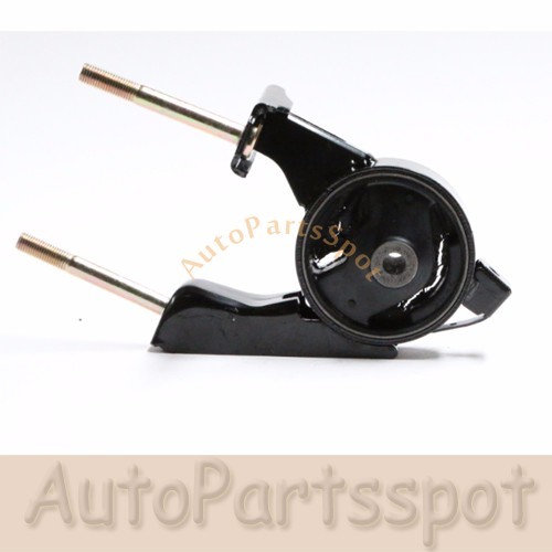 A7228/8968 fits 0005 Toyota Echo 1.5L 0406 Scion xA xB 1.5L Engine