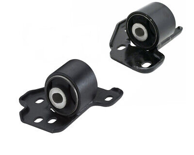 Ball sleeves,bushing control tube,transmission boot lever Opel Rekord P1