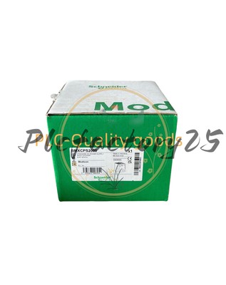 1PCS Brand New BMXCPS2000 Schneider BMXCPS2000 Quality Assurance free ship