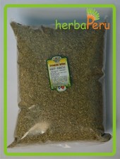 HORSETAIL - Equisetum arvense - dried herb - 1000g 1kg 