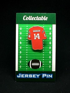 classic patriots jerseys