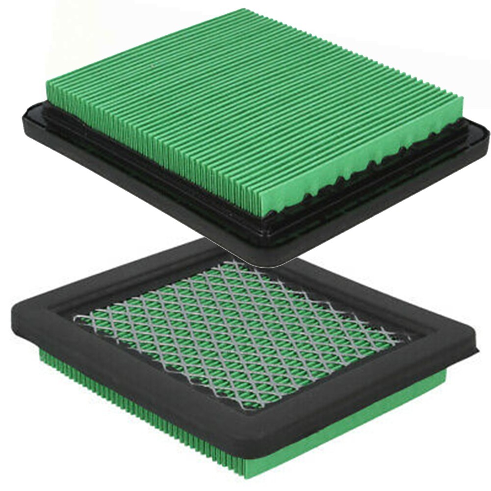 Reliable Performance Air Filter and Spark Plug Kit for Honda IZY HRX