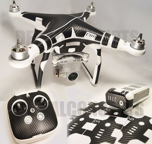 dji phantom 3 ebay