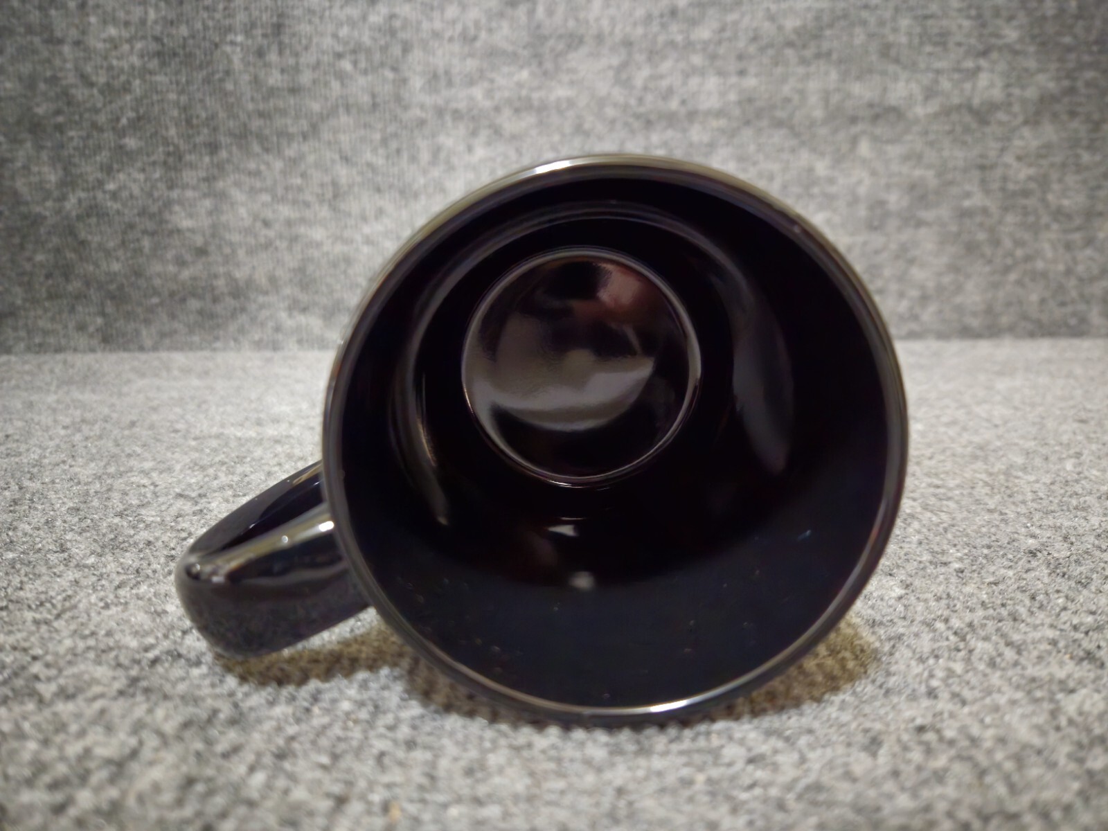 M Ware Albert Einstein Mug