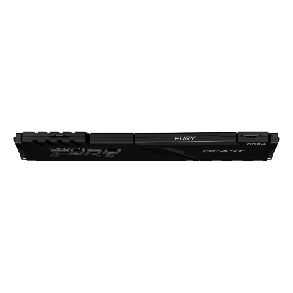 8GB Kingston FURY Beast 3200MHz DDR4 Memory Module (1 x 8GB