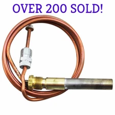 Thermopile For  PITCO - Part#  P5047541 SHIPS TODAY!