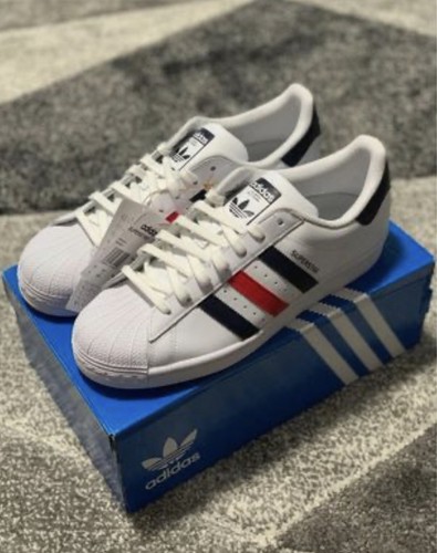 adidas fx2328