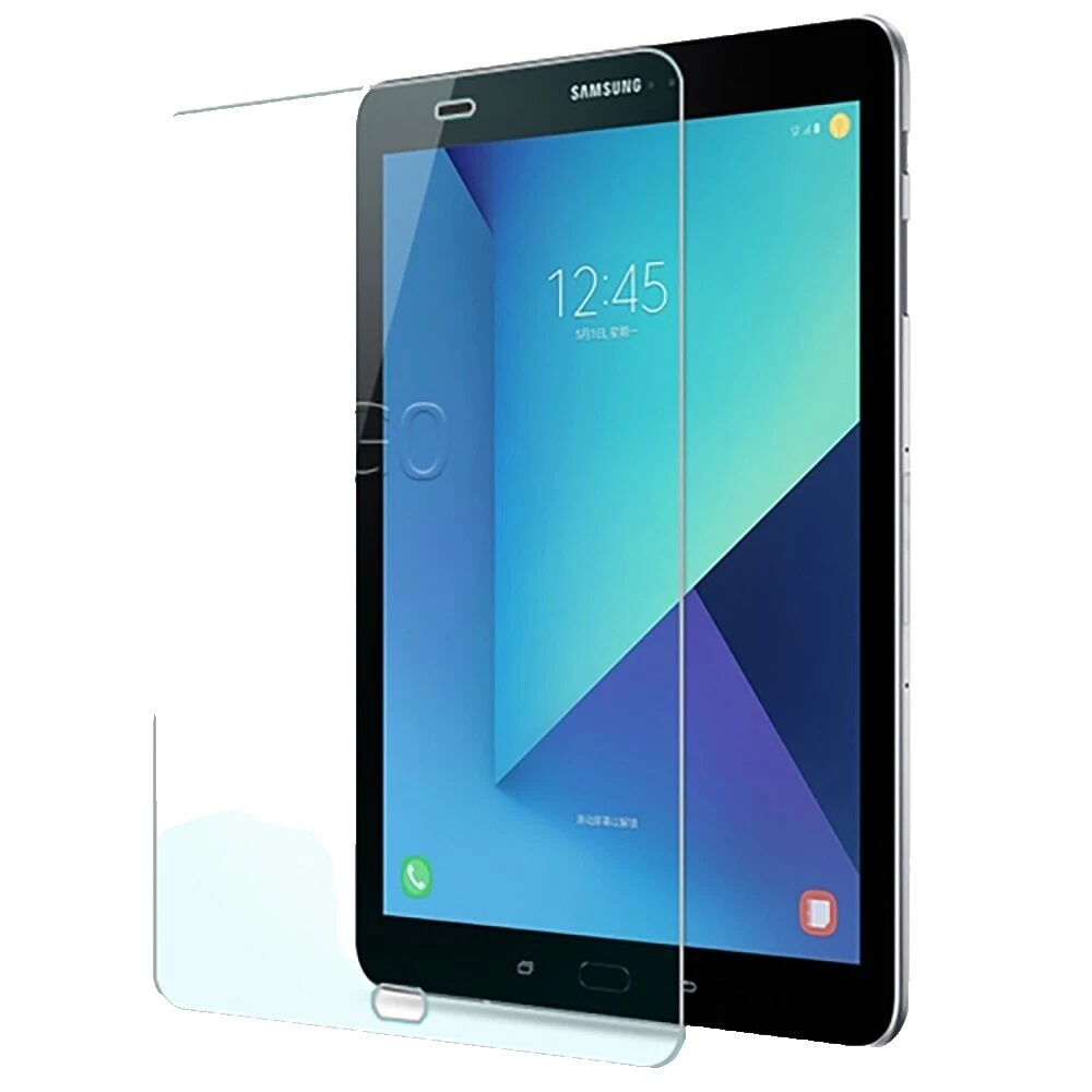 Tempered Glass Tablet & eReader Screen Protectors for Samsung Samsung Galaxy Tab S2