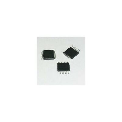 [100pcs] 74LVC14APW Hex Invert Schmitt Trigger TSSOP14