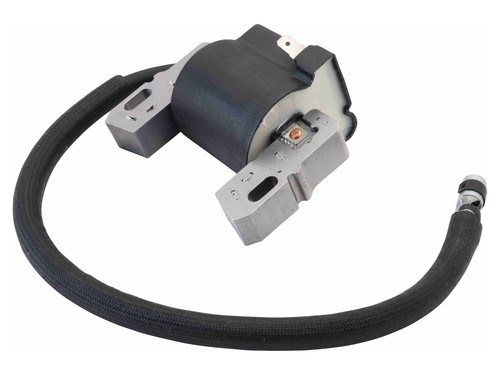 Bobina accensione elettronica compatibile BRIGGS & STRATTON per