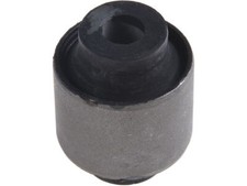 For 2003-2008 Honda Pilot Control Arm Bushing API 75453PQ
