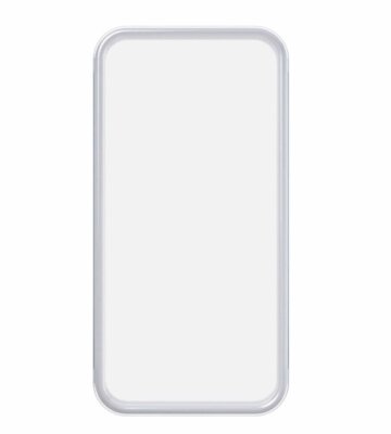 SP Connect Weather Cover für iPhone 12/13/14/15 und 12/13/14 PRO