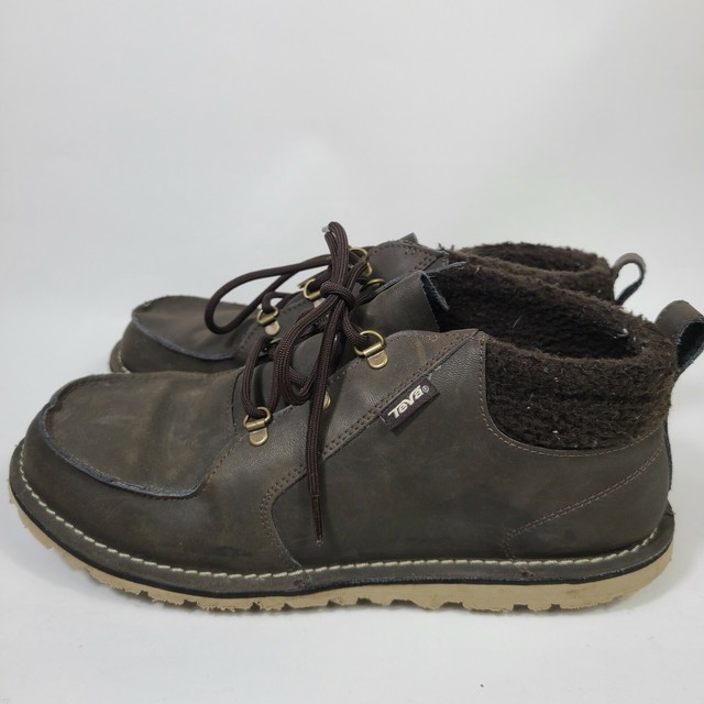 sorel slimpack quarry