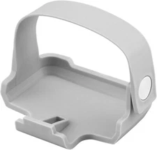 DJI Mini 2 Original Propeller Strap Holder fits Mini 2 SE - Genuine - Used