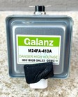 Magnetron Galanz M24FA-410A für Mikrowelle