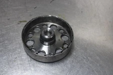 07-08 HONDA CBR600RR STATOR MAGNETO ALTERNATOR GENERATOR FLYWHEEL ROTOR