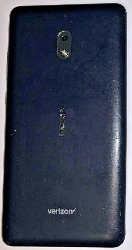 Picture 2 of 2