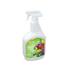 OASIS Floralife&reg; Crowning Glory Flower Spray 32 Fl. Oz Fast Shipping Best Price