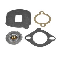 Blue Print Thermostat, KÃ¼Hlmittel Suzuki ADK89204