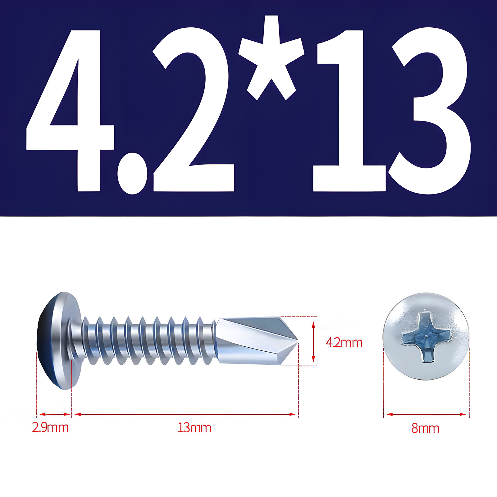 Bild 22 von 45