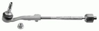 LemfÖRder Spurstange Vorne Links FüR BMW 4Er F33 F83 F32 F82 F36