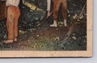 Picture 6 of 10