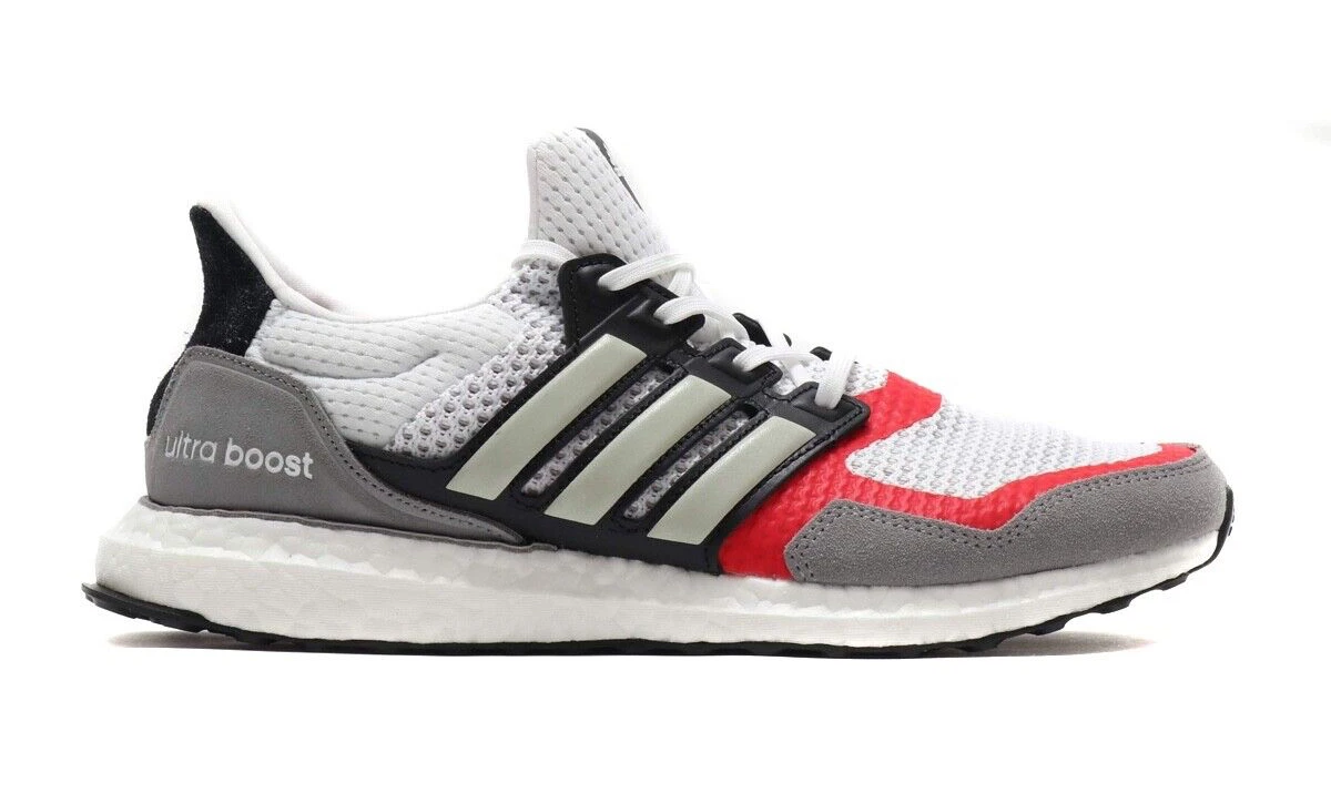 Adidas ultra boost r clearance