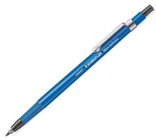STAEDTLER Mars Technico 788C Clutch Pencil for 2mm Leads