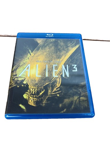 Blu-ray ARASHI AROUND ASIA Thailand-Taiwan-Korea (Blu-ray