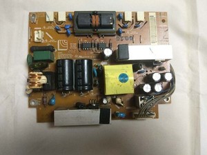 Placa Principal EBU60711703 TV LG M237WA em Promoção | Ofertas na Americanas