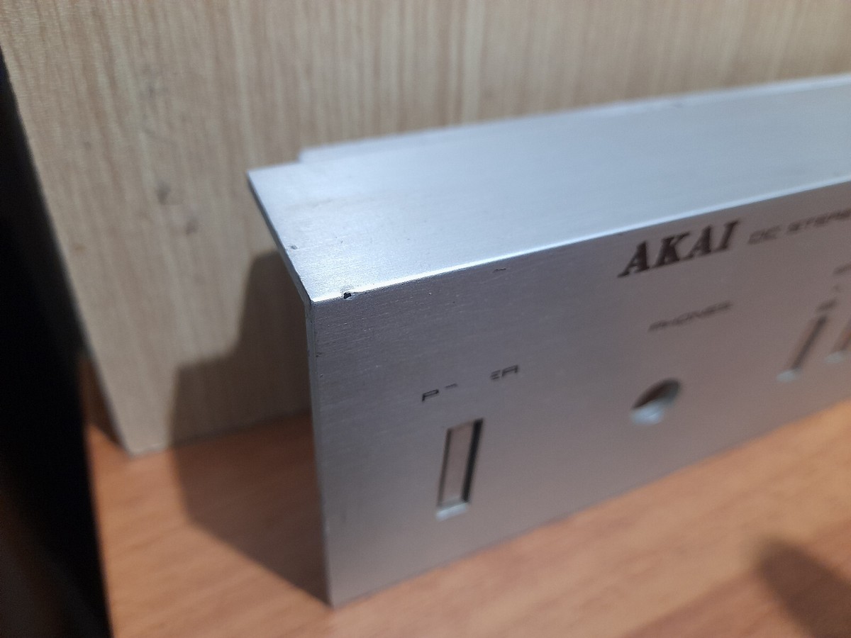 【美品】AKAI Flanger Source audio Mercury Flanger One Series Modulation, chorus