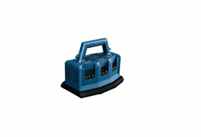 Bosch Ladegerät GAL 18V6-80 1600A01U9L