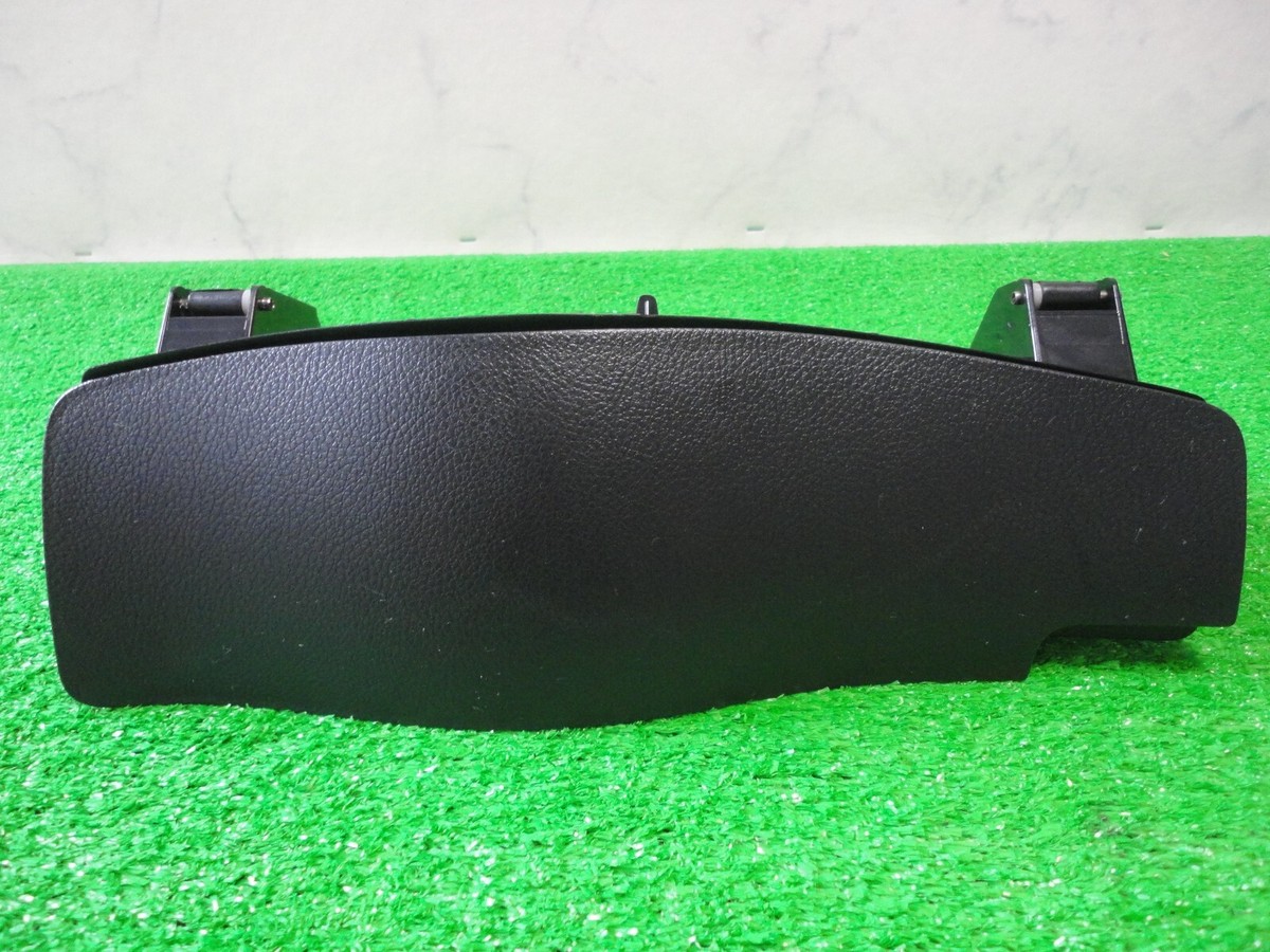 NISSAN SERENA HC26 C26 Genuine Upper glove box Passenger side