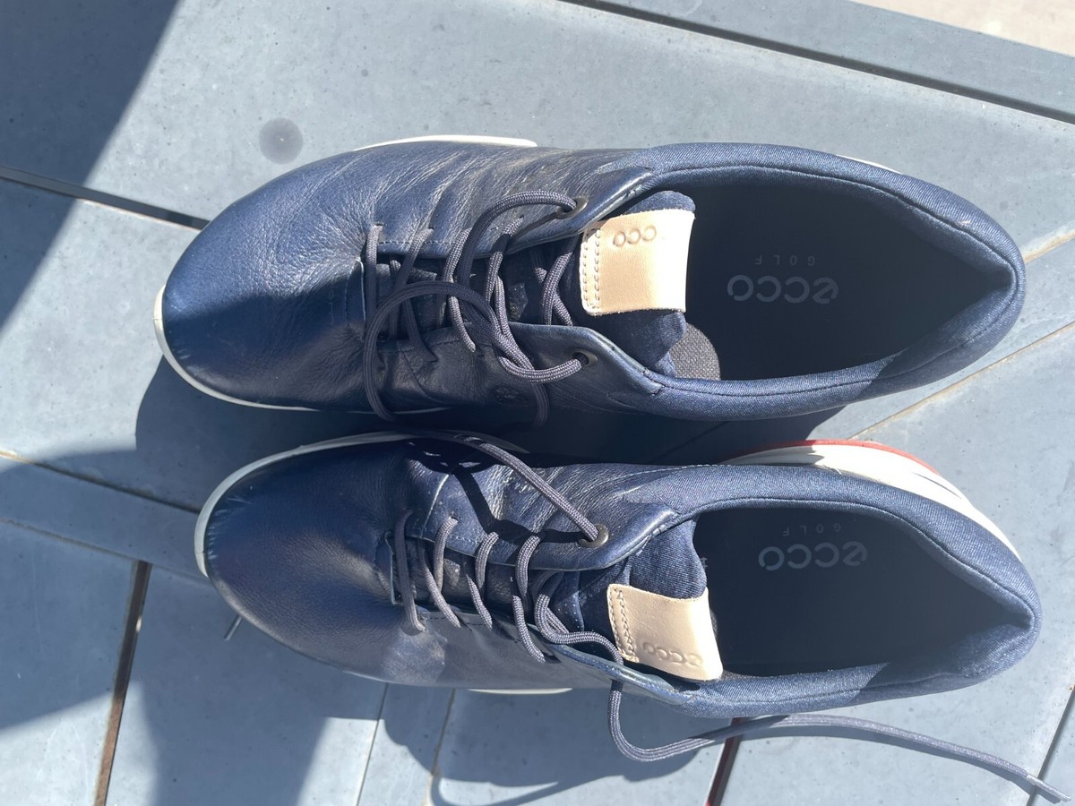 ecco biom G3 GTX ソフトスパイク EU41 ヨドバシ.com - エコー ECCO BIOM G3 BOA BLACK 41 [ソフト