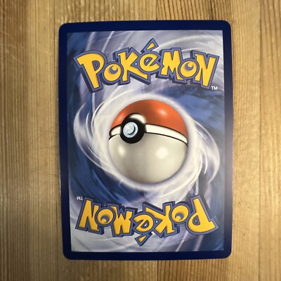 Pokemon : SWSH LOST ORIGIN ENAMOROUS V 082/196 ULTRA RARE - NM | eBay