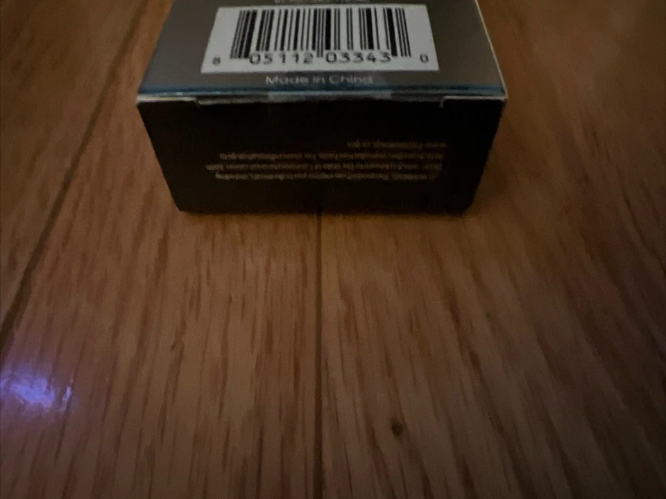 Universal Ring Grip For Cell Phone - Image 3 of 4