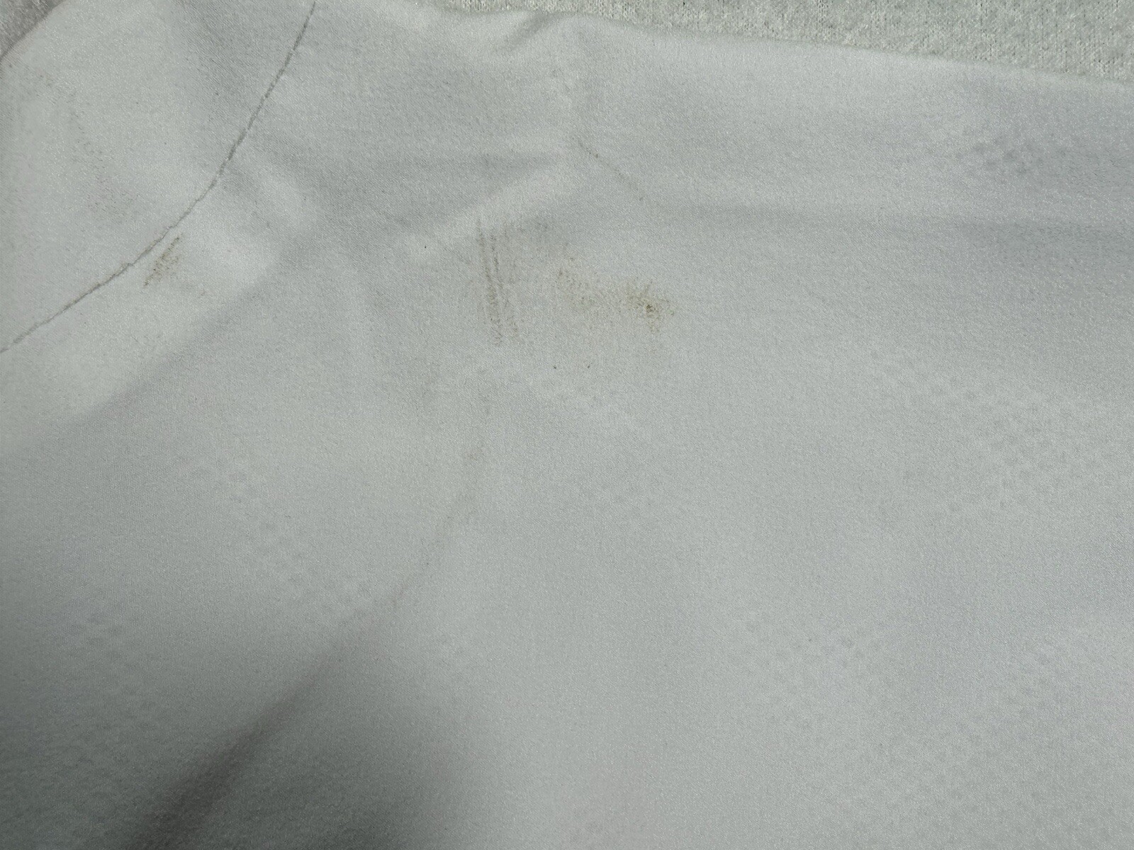 Life Code Progressive Jacket Mens S Windbreaker S… - image 13