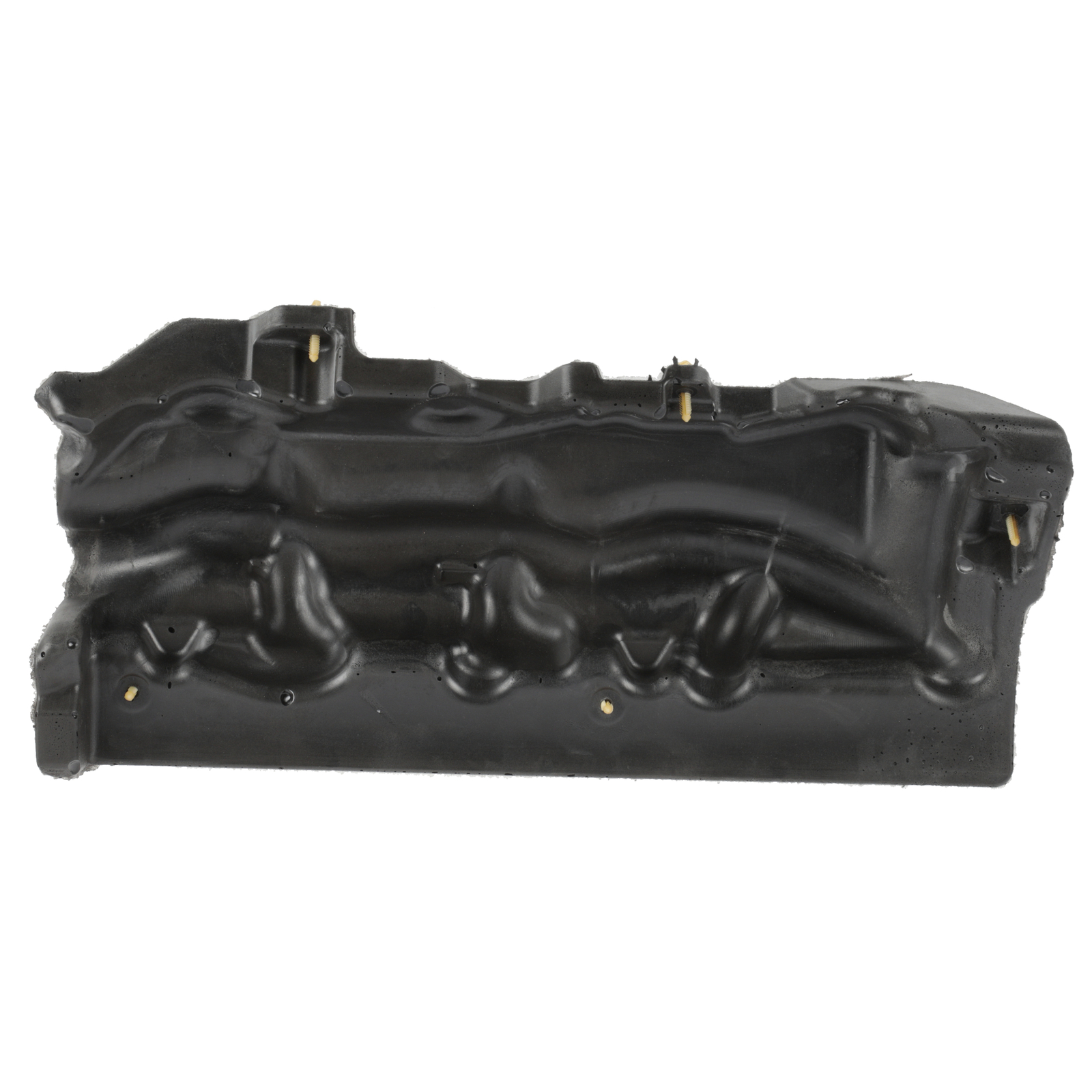 Cubierta exterior para Ford (N/P LC3Z-6K089-A)