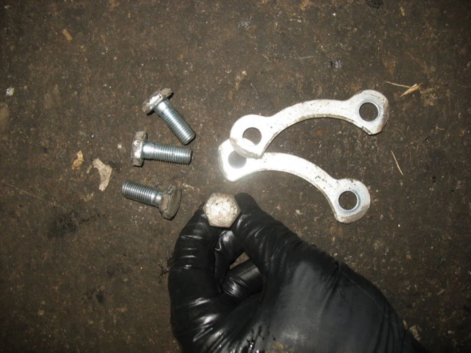 74 FERRAMENTA DE RODA DENTADA TRASEIRA YAMAHA RD350 RD 350 * - Imagem 2 de 2