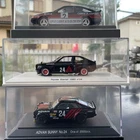 1/43 Advan racing set Collectables 17+