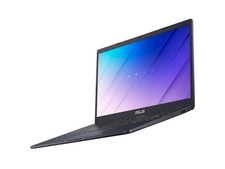 ASUS L410KA-WB02-CB Intel Pentium Silver 4GB 128GB 14.0 " 14.0 " Black 3Cell 42W