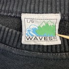 Foto 3 di 7