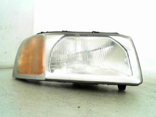 Feu avant (phare) Land Rover FREELANDER