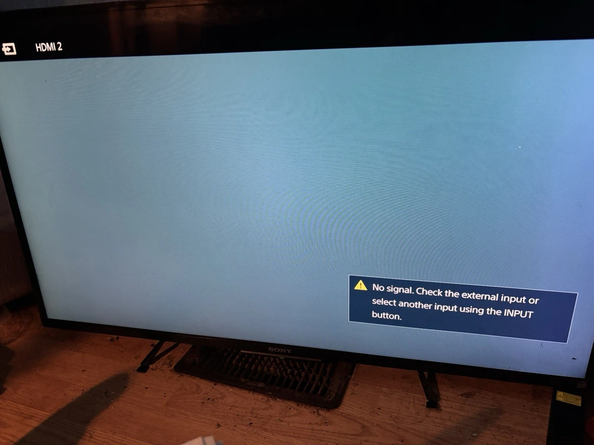 Sony Bravia 40 for sale - eBay