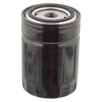 Febi Bilstein 32102 ÖLfilter Anschraubbar FüR Iveco Daily III Jumper I Ducato
