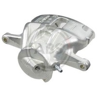 A.B.S. Bremssattel Bremszange Bremssystem TRW FüR CitroëN C2 C3 Pluriel I