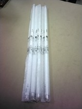 PHILIPS F13T5/CW MINI TL FLUORESCENT TUBE LIGHT, Lot Of 4