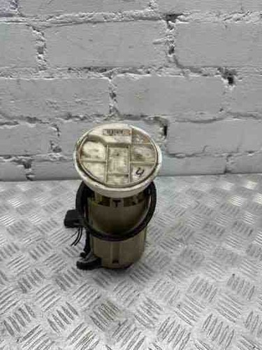 MERCEDES-BENZ E W211 Kraftstofftankpumpe A2114701694 3.20 Diesel 150kw 21511573